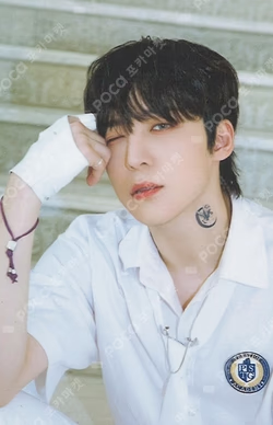 THE WORLD EP.2 : OUTLAW PLATFORM VER.