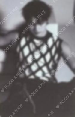 HAPPY BURSTDAY DAREDEVIL Ver. JUN photocard image