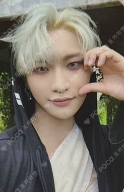 SPIN OFF : FROM THE WITNESS SOUNDWAVE