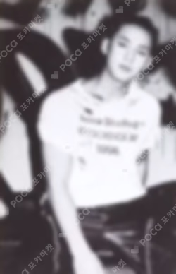 HAPPY BURSTDAY DAREDEVIL Ver.