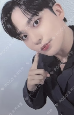 SPIN OFF : FROM THE WITNESS MAKESTAR LUCKY DRAW