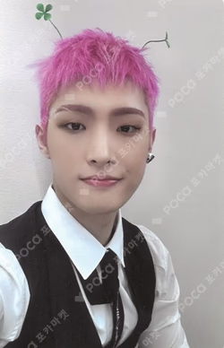 THE WORLD EP.2 : OUTLAW A VER.