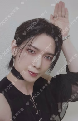 SPIN OFF : FROM THE WITNESS MAKESTAR