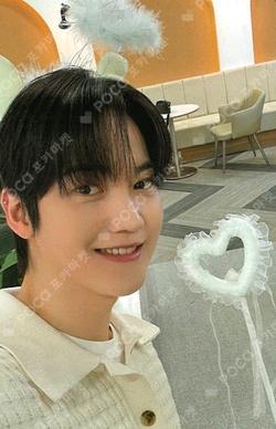 Part.1 ONF:MY IDENTITY SOUND WAVE