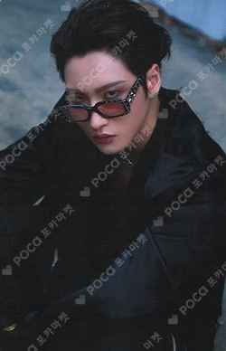 THE WORLD EP.2 : OUTLAW PLATFORM VER.