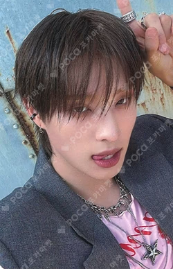 DUH! H Ver. MUSICART