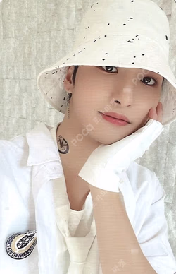 THE WORLD EP.2 : OUTLAW PLATFORM VER.