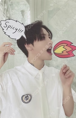 THE WORLD EP.2 : OUTLAW PLATFORM VER.