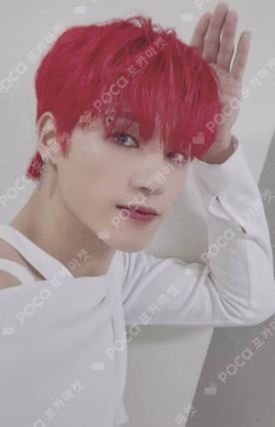 SPIN OFF : FROM THE WITNESS MAKESTAR