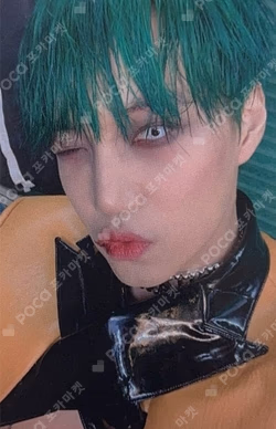 OBSESSION KIT Ver. KAI photocard image