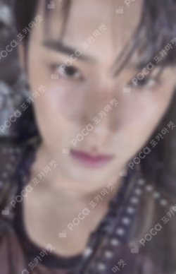 HAPPY BURSTDAY POP-UP STORE REWARD EVENT