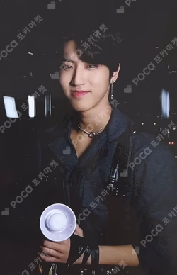 Unlock : GO LIVE IN LIFE SPECIAL AR TICKET SET