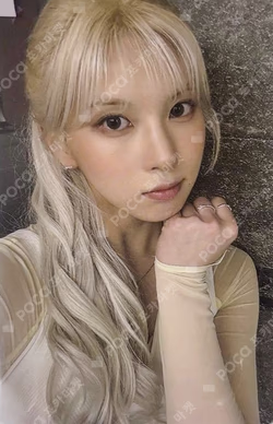 NMIXX FAN CONCERT NMIXX CHANGE UP : MIXX LAB in TOKYO ENCORE