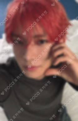 ROMANCE : UNTOLD -daydream- YIZHIYU