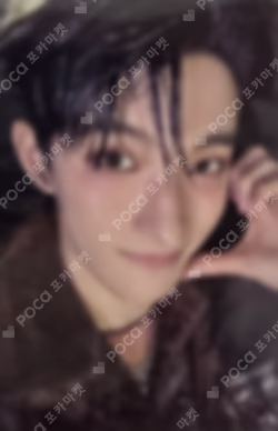 HAPPY BURSTDAY POP-UP STORE REWARD EVENT