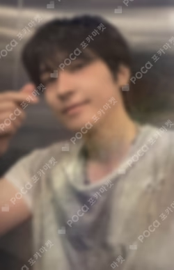 HAPPY BURSTDAY DAREDEVIL Ver. WEVERSE JAPAN