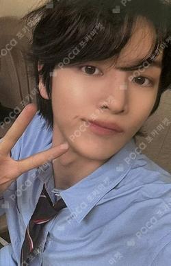 ODYSSEY Weverse LIVE