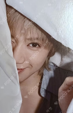 Humanity Normal ver.