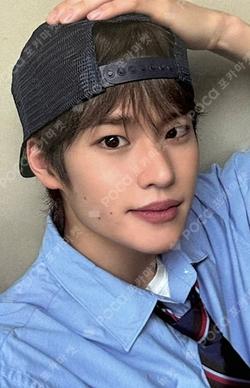 ODYSSEY Weverse LIVE