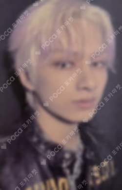 HAPPY BURSTDAY POP-UP STORE LUCKY DRAW