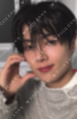 ROMANCE : UNTOLD -daydream- YIZHIYU