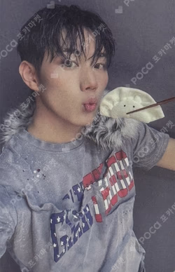 DUH! hello82 POP-UP Exclusive