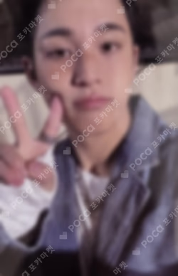 HAPPY BURSTDAY DAREDEVIL Ver. YES24