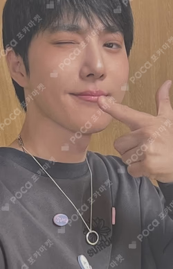 2024 SUHO CONCERT SU:HOME IN JAPAN LIVE DVD&Blu-ray MU-MO SHOP