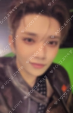 HAPPY BURSTDAY POP-UP STORE REWARD EVENT