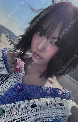 MY EYES OPEN VVIDE Buffz