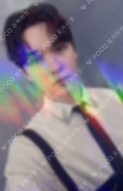 消費期限 WEVERSE JAPAN