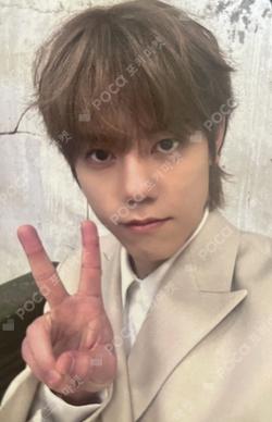 N.Flying Special Live [Everlasting]