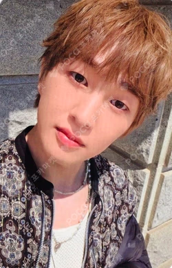 Poet | Artist KTOWN4U