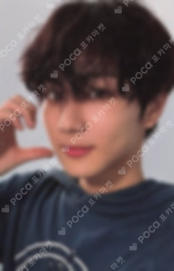 ROMANCE : UNTOLD -daydream- YIZHIYU