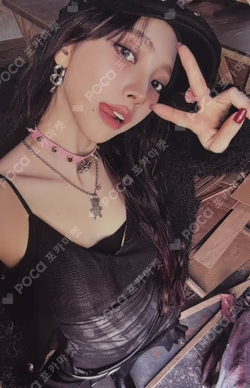 SMTOWN LIVE 2025 in SEOUL MP3 PLAYER SET