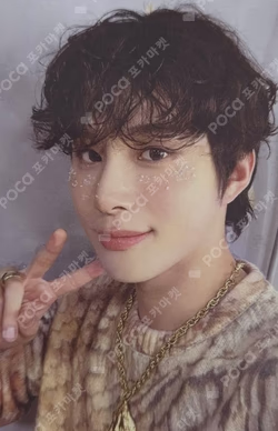 2022 Winter SMTOWN : SMCU PALACE (GUEST. NCT 127)