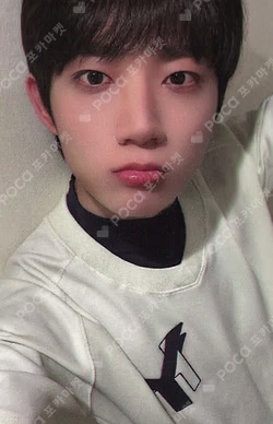 RE: Full of Youth Hellolive shop