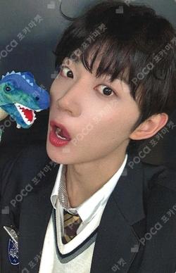 RE: Full of Youth SOUND WAVE