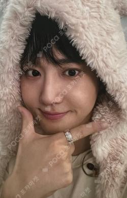2024 SUHO CONCERT SU:HOME IN JAPAN Normal Edition