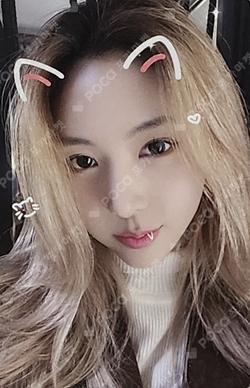 Playlist #You Are You YES24