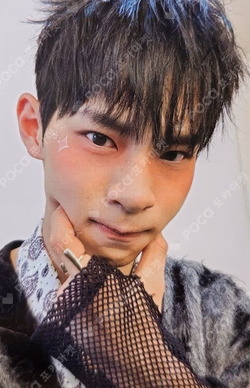 FLEX LINE Rising Star