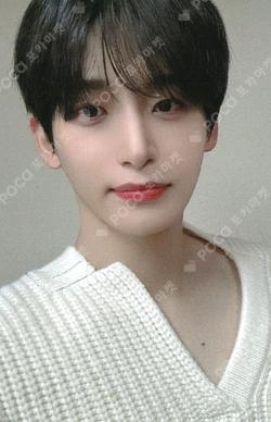 FIND THE ORBIT K-MONSTAR