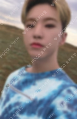 SEVENTEENTH HEAVEN YIZHIYU
