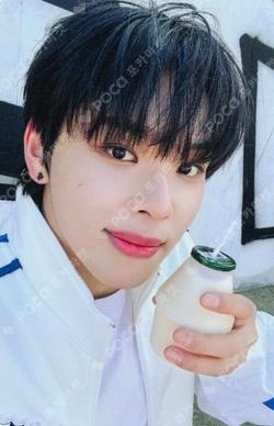 Kick Out, Flip Now! MAKESTAR Amaru photocard image