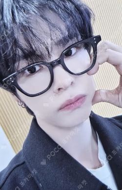 FIND THE ORBIT IDOUSTAGE