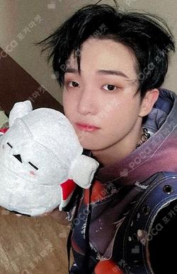 HOUSE OF TRICKY : WATCH OUT MUSICART