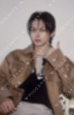 HAPPY BURSTDAY YES24