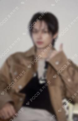 HAPPY BURSTDAY YES24 JUN photocard image