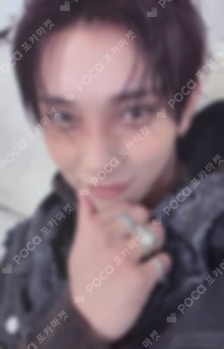 HAPPY BURSTDAY DAREDEVIL Ver. YES24