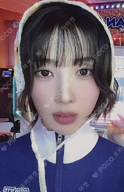 Playlist #You Are You DREAMCATCHER OFFICIAL STORE